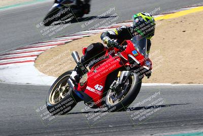 media/Jun-24-2022-TrackDaz (Fri) [[aa6850b51f]]/Group B/145pm (turn 2)/